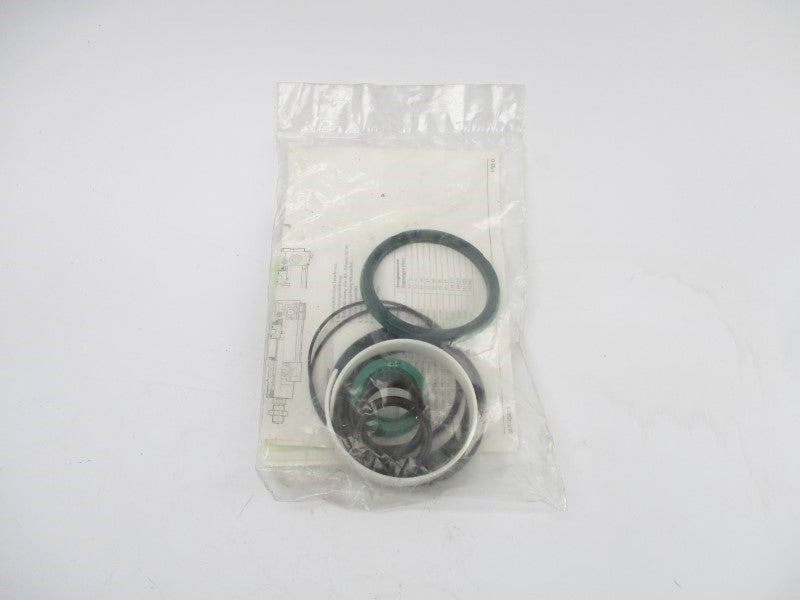 NORGREN QA/8063A/00 NSMP