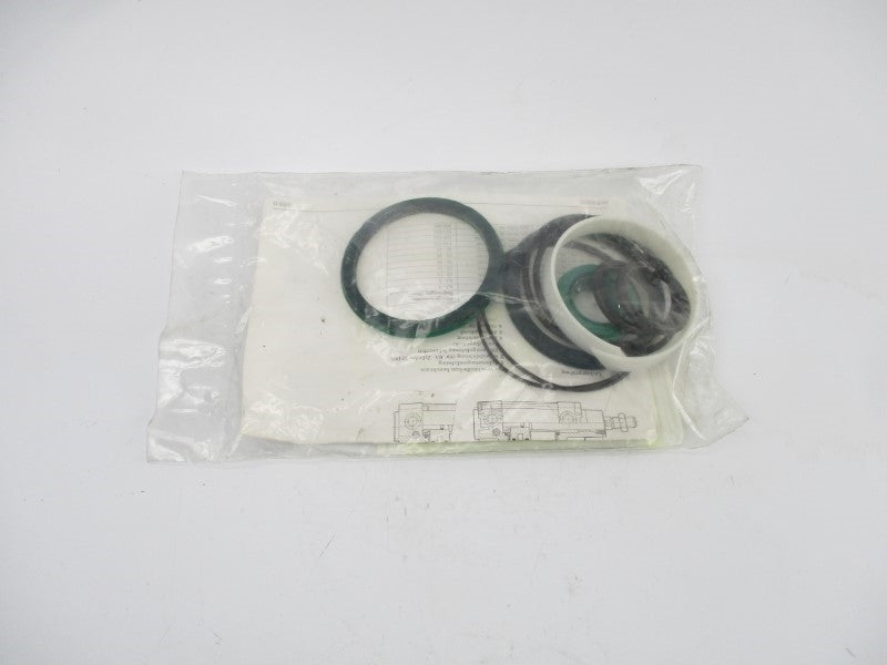 NORGREN QA/8063A/00 NSMP