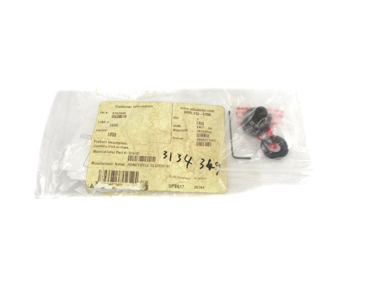 HONEYWELL 31612 NSMP