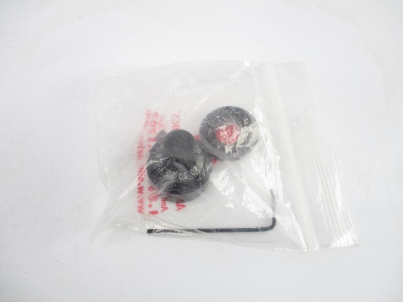 HONEYWELL 31612 NSMP