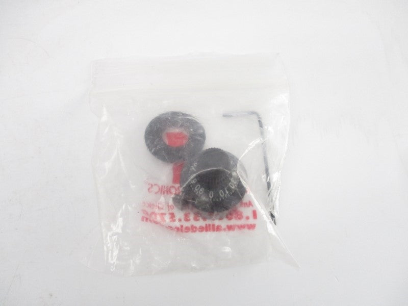 HONEYWELL 31612 NSMP