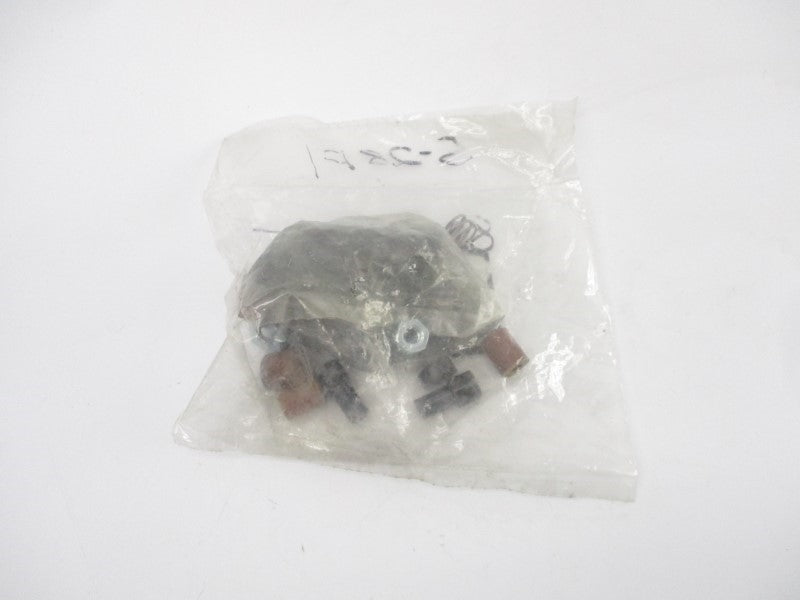 KMH SYSTEMS CT918780 NSMP