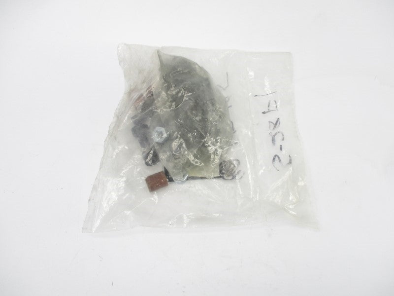 KMH SYSTEMS CT918780 NSMP
