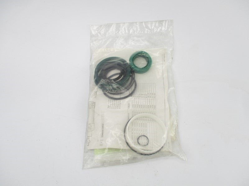 NORGREN QA/8050A/00 NSMP