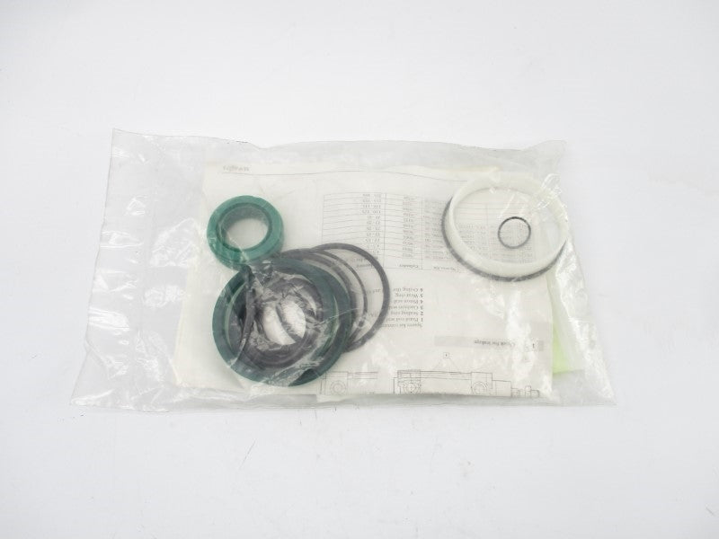 NORGREN QA/8050A/00 NSMP