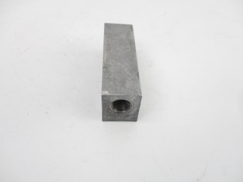 FESTO FR-4-1/8-B NSNP