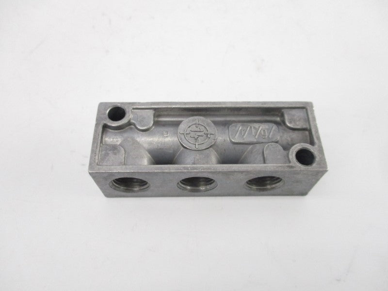 FESTO FR-4-1/8-B NSNP