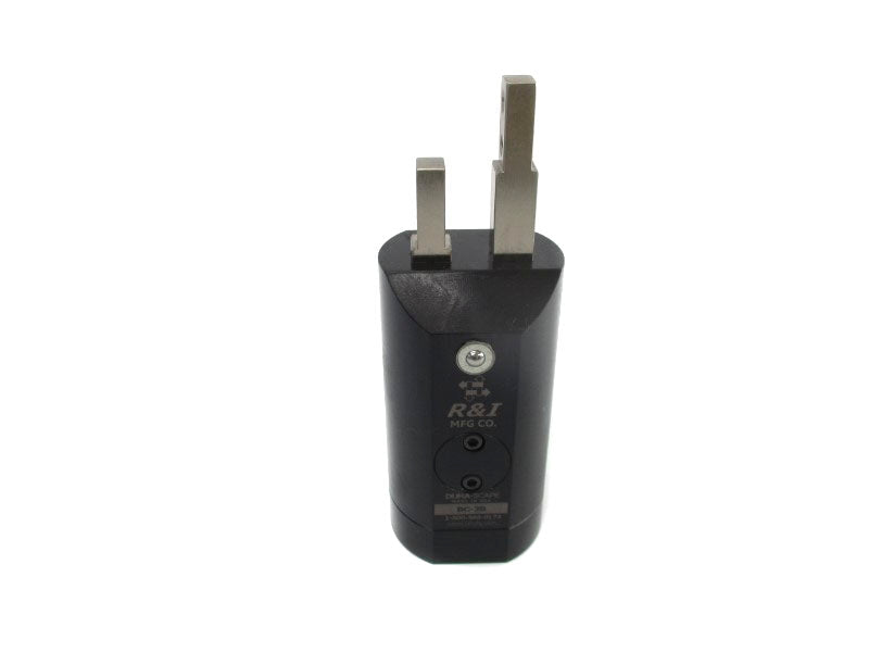 R&I BC-2B NSNP