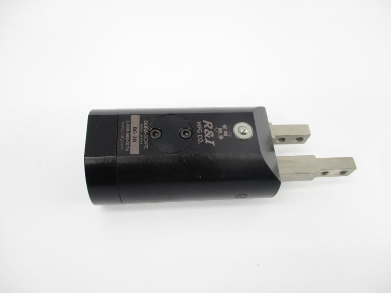 R&I BC-2B NSNP