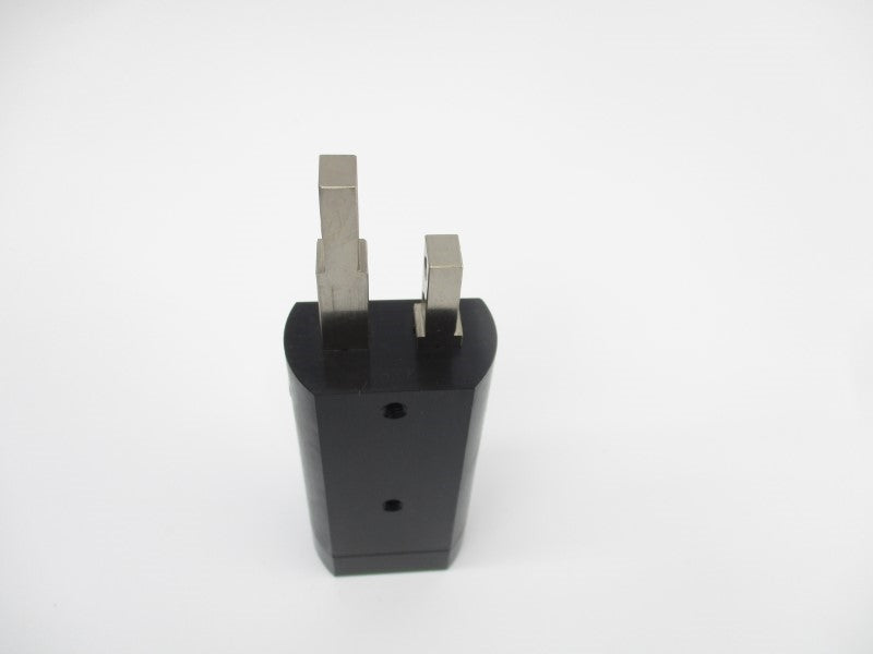 R&I BC-2B NSNP