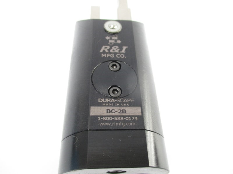 R&I BC-2B NSNP