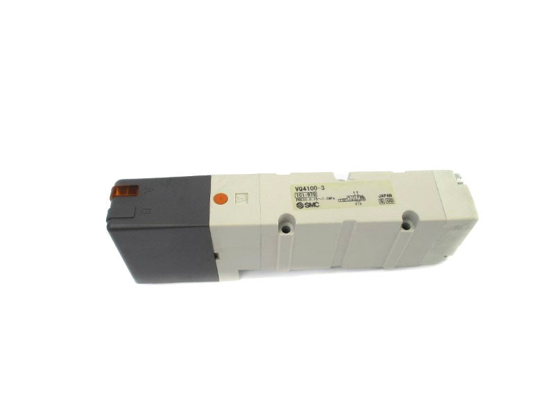 SMC VQ4100-3 NSNP