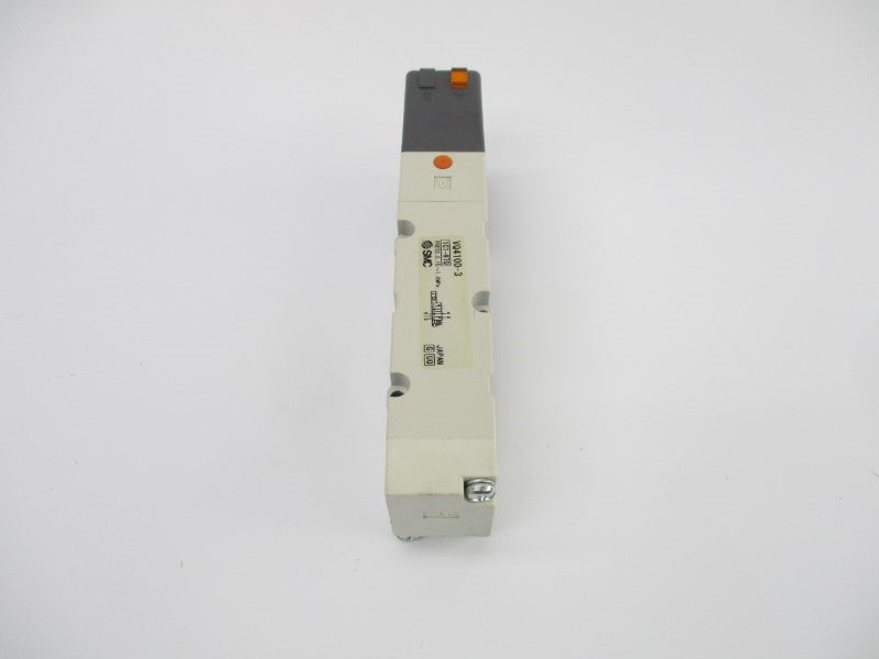SMC VQ4100-3 NSNP