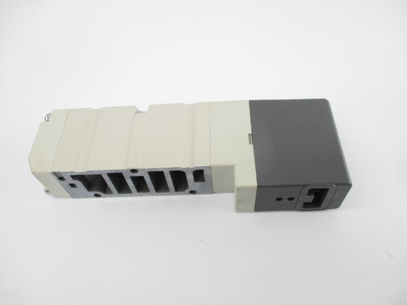 SMC VQ4100-3 NSNP