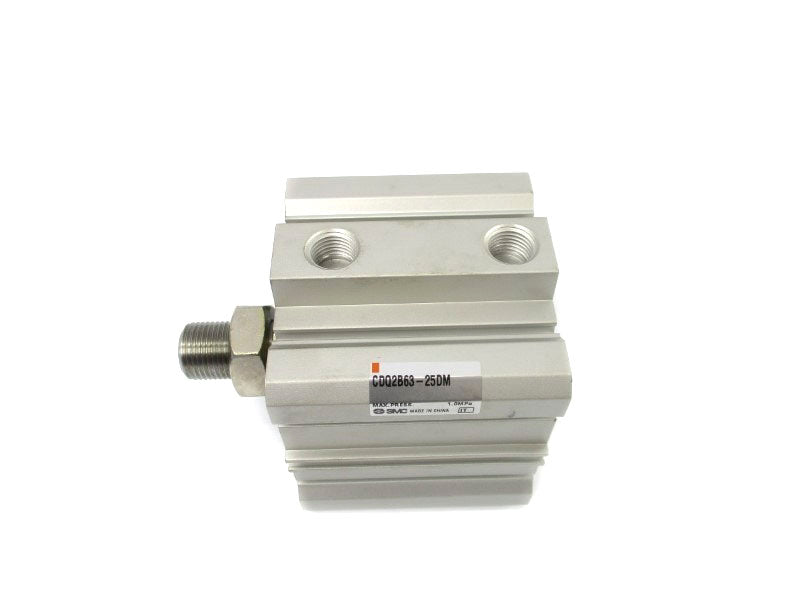 SMC CDQ2B63-25DM NSNP