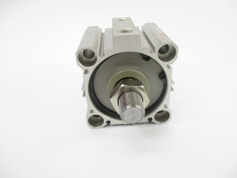 SMC CDQ2B63-25DM NSNP