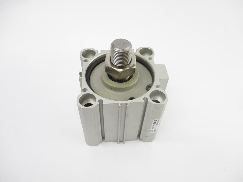 SMC CDQ2B63-25DM NSNP