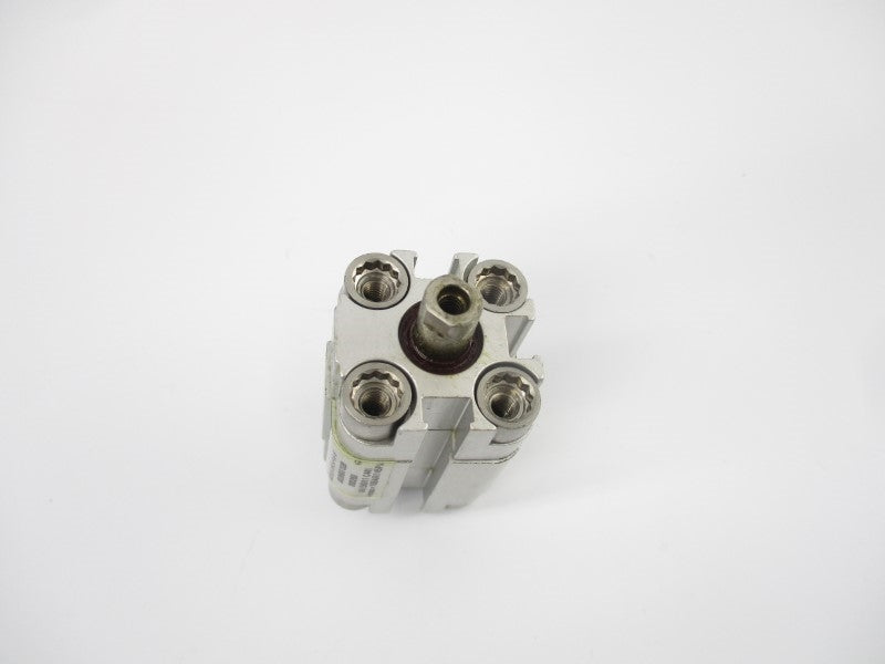 FESTO ADVU-16-5-P-A-S SER. C441 145PSI NSNP