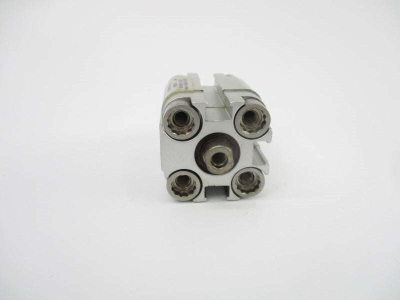 FESTO ADVU-16-5-P-A-S SER. C441 145PSI NSNP
