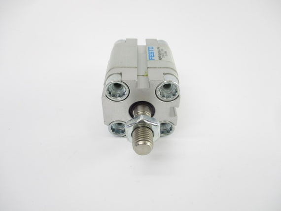 FESTO ADVU-25-15-A-P-A 156610 SER. C308 NSNP