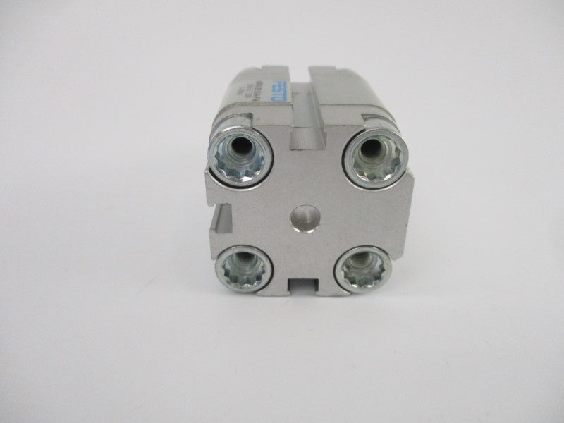 FESTO ADVU-25-15-A-P-A 156610 SER. C308 NSNP
