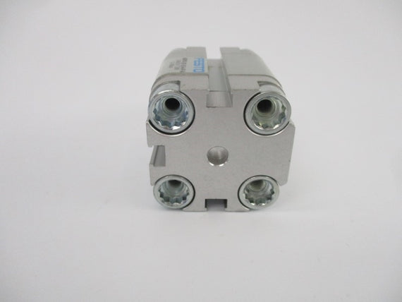 FESTO ADVU-25-15-A-P-A 156610 SER. C308 NSNP