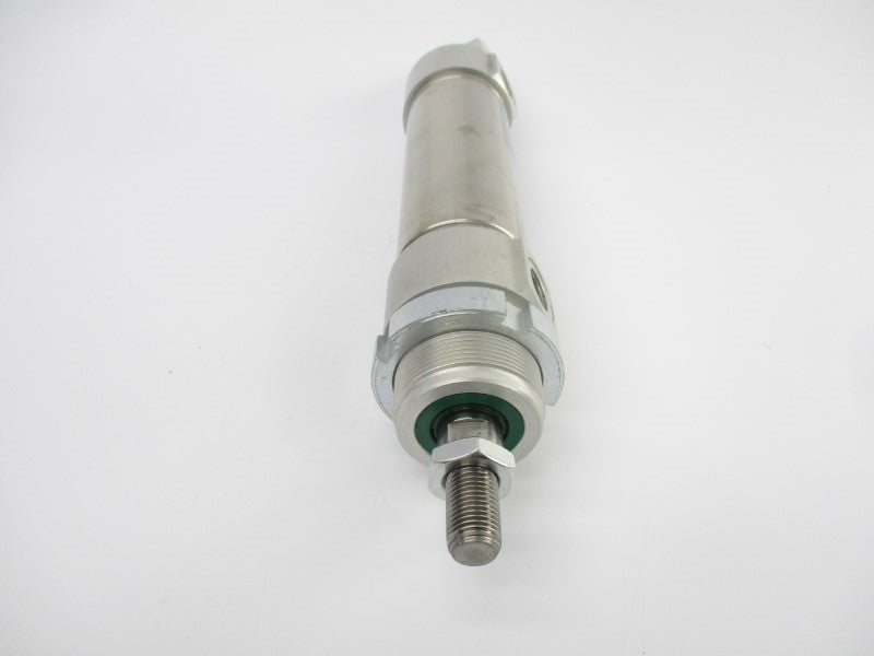 FESTO DSNU-40-80-P-A SER. E841 150PSI NSNP