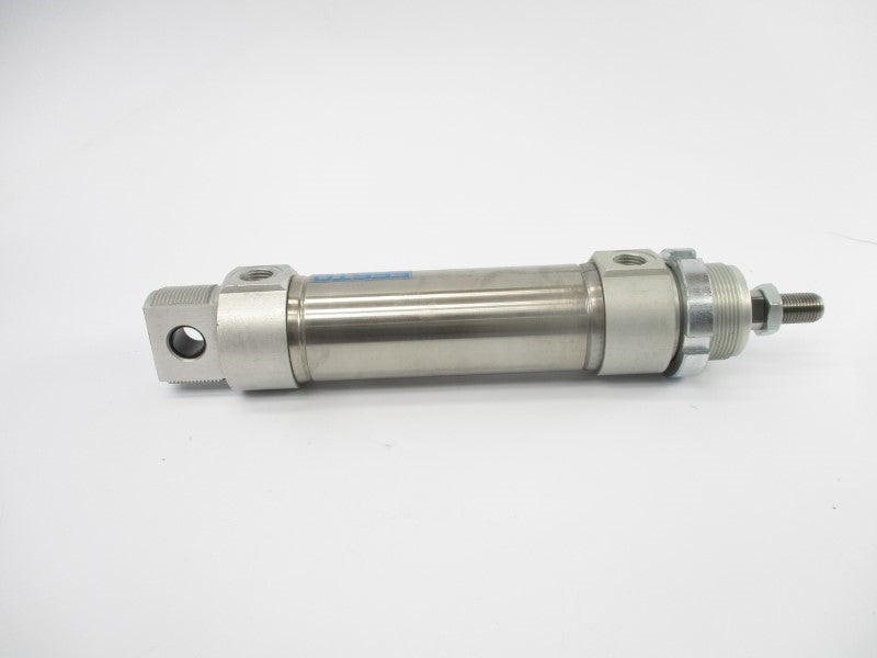 FESTO DSNU-40-80-P-A SER. E841 150PSI NSNP