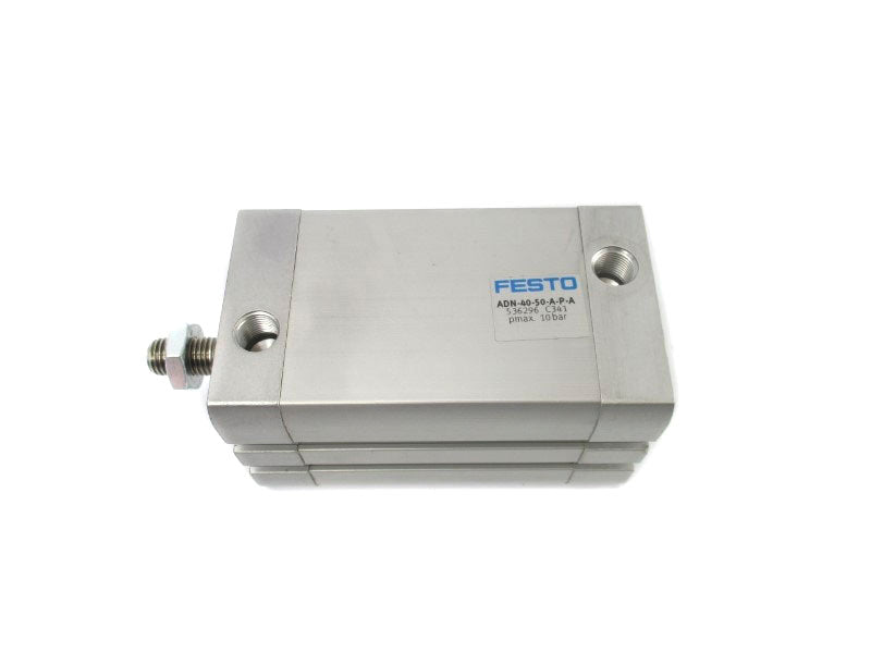FESTO ADN-40-50-A-P-A 536296 SER. C341 NSNP