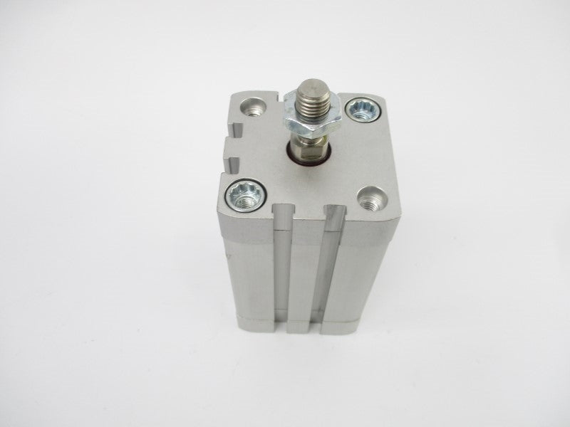 FESTO ADN-40-50-A-P-A 536296 SER. C341 NSNP