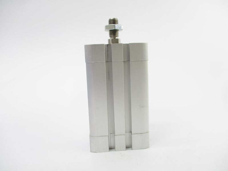 FESTO ADN-40-50-A-P-A 536296 SER. C341 NSNP