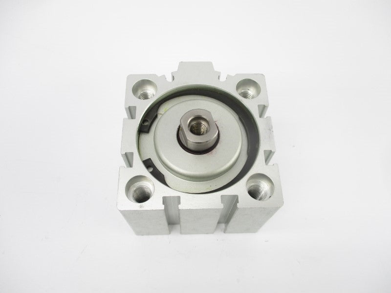 FESTO ADVC-50-10-I-P-A 188260 SER. C108 NSNP