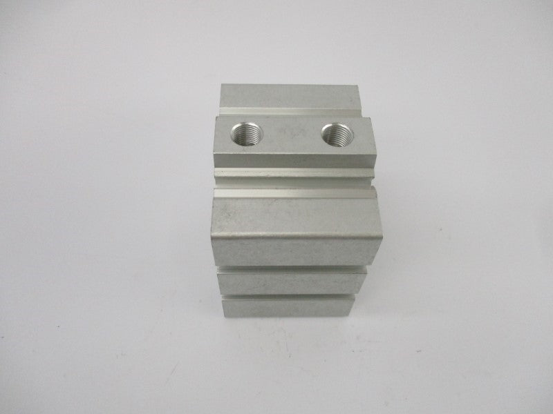 FESTO ADVC-50-10-I-P-A 188260 SER. C108 NSNP
