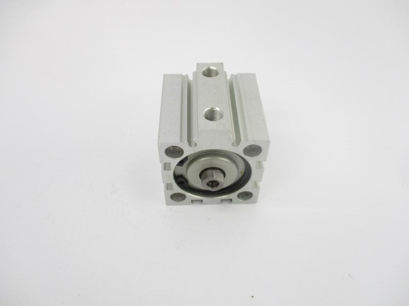 FESTO ADVC-40-25-I-P 188241 SER. B708 NSNP