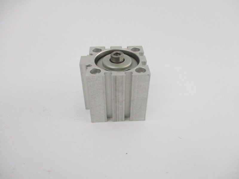 FESTO ADVC-40-25-I-P 188241 SER. B708 NSNP