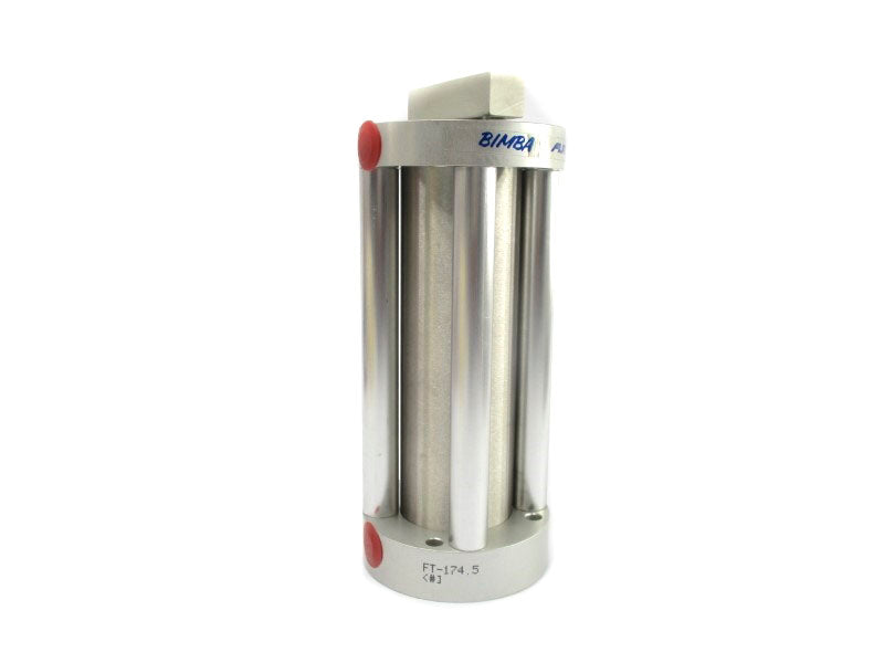BIMBA FT-174.5 NSNP