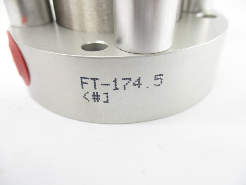 BIMBA FT-174.5 NSNP
