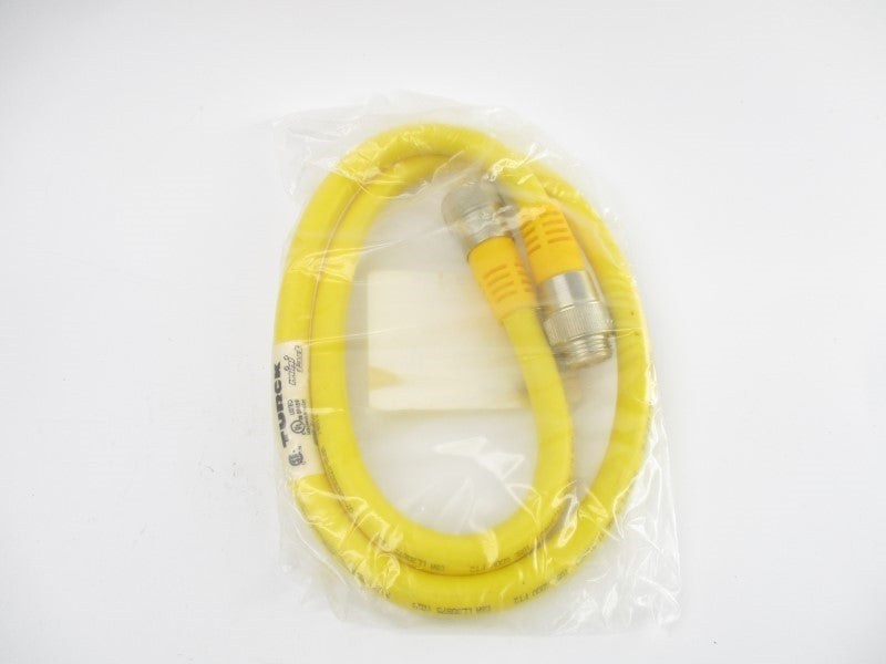 TURCK RSMRKM66-1M 600V 9A NSMP