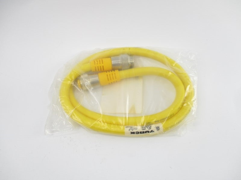 TURCK RSMRKM66-1M 600V 9A NSMP