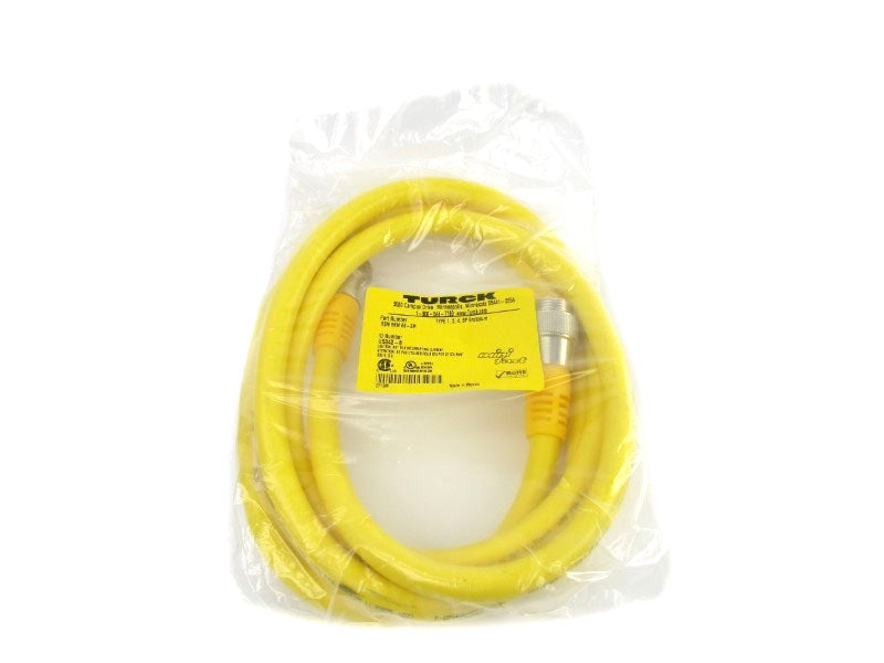 TURCK RSMRKM66-2M 600V 9A NSMP