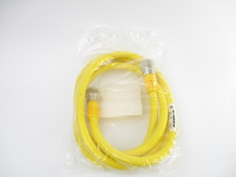 TURCK RSMRKM66-2M 600V 9A NSMP