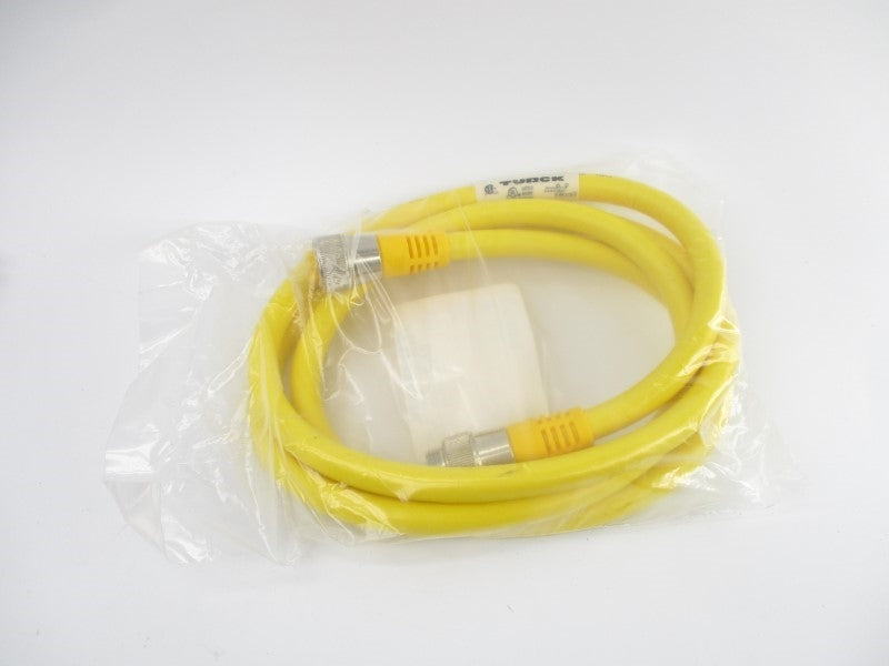TURCK RSMRKM66-2M 600V 9A NSMP