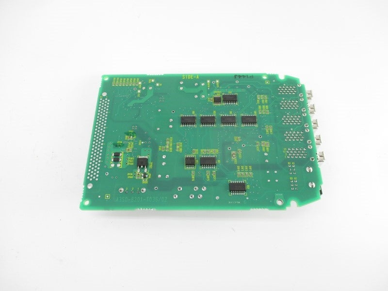 FANUC A20B-8201-0031/02A NSNP