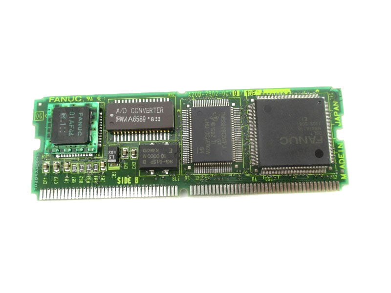 FANUC A20B-2902-0070/10E NSNP