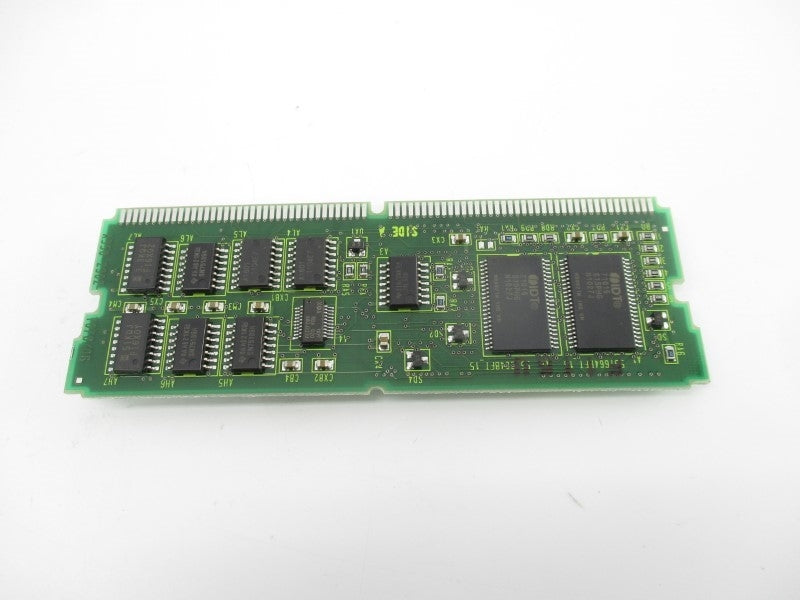 FANUC A20B-2902-0070/10E NSNP