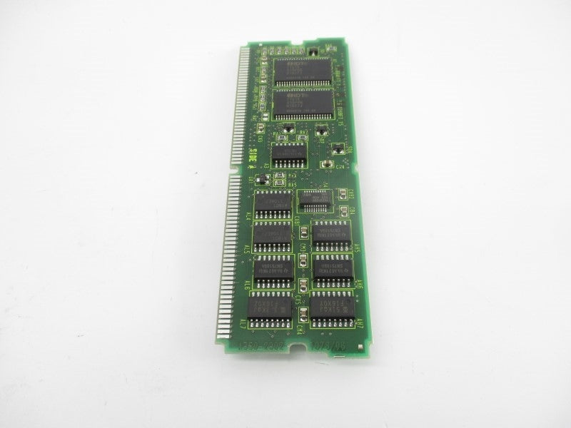 FANUC A20B-2902-0070/10E NSNP