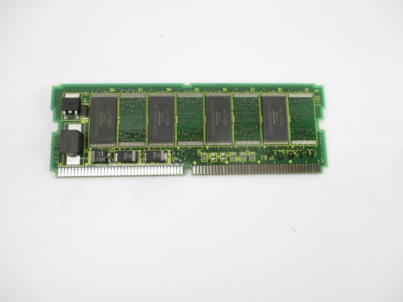 FANUC A20B-2902-0371/02A NSNP