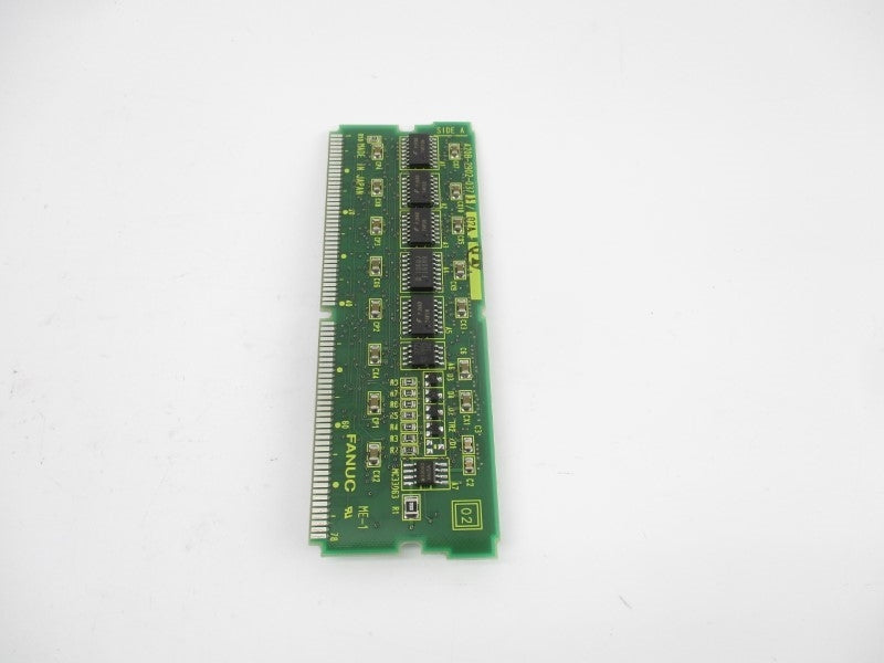 FANUC A20B-2902-0371/02A NSNP