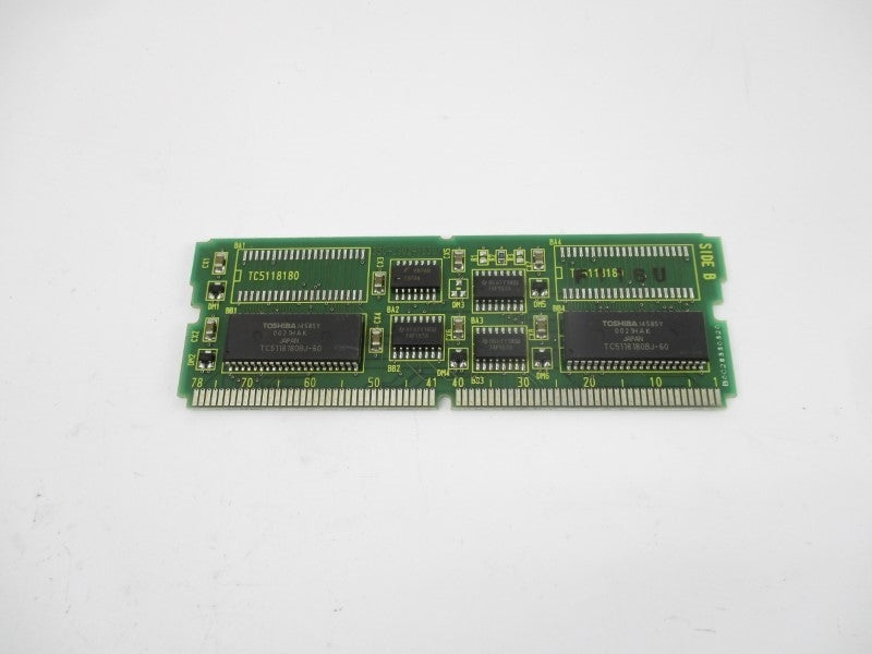 FANUC A20B-2902-0531/01A NSNP