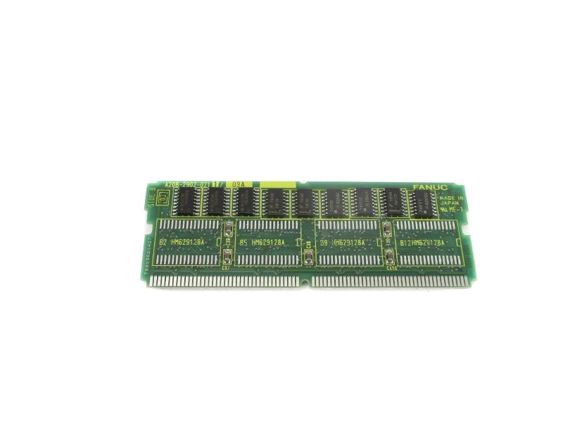 FANUC A20B-2902-0211/03A NSNP